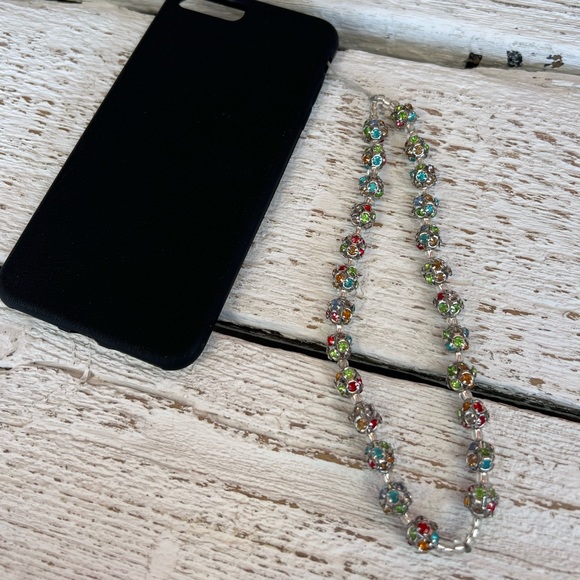 Cell Phone Charm - Picture 4 of 5